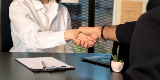 When is Professional Indemnity Insurance Required For Business?